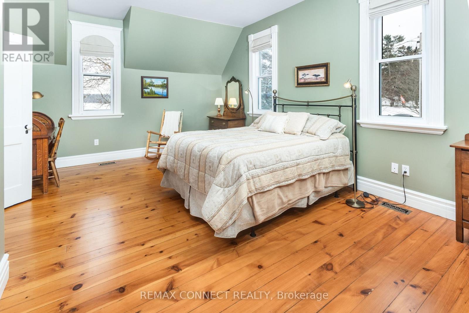 7596 Vimy Ridge Road, Hamilton Township, Ontario  L1A 3V6 - Photo 27 - X12832880