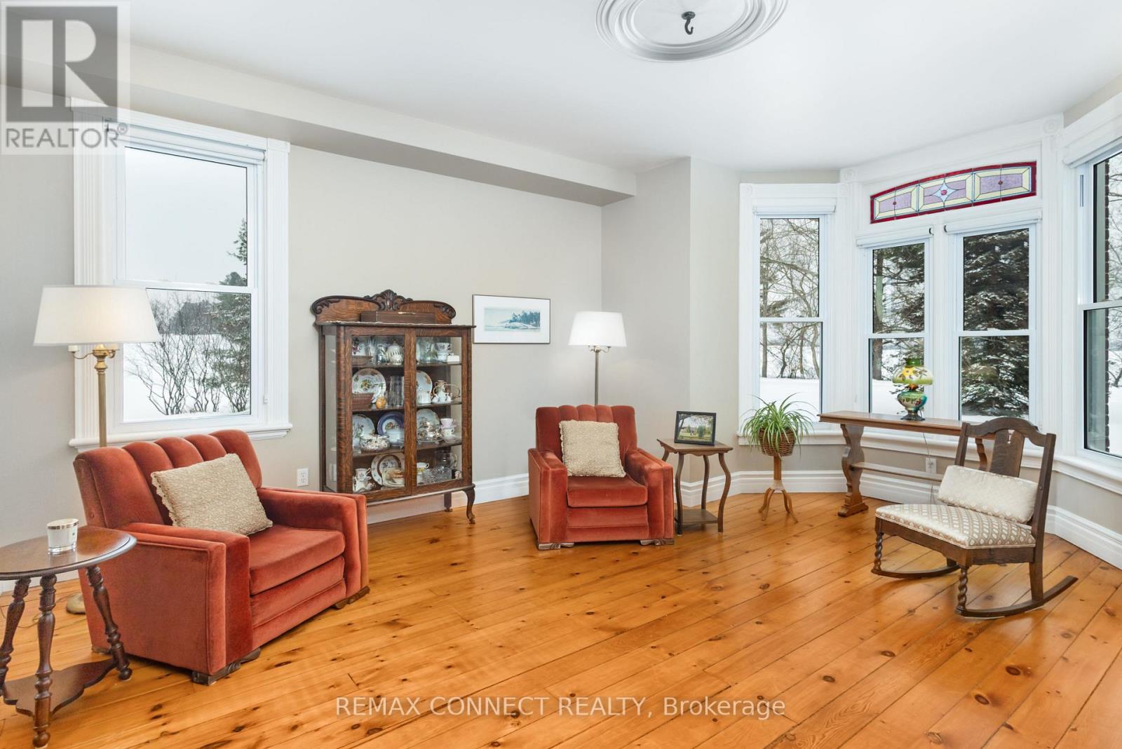 7596 Vimy Ridge Road, Hamilton Township, Ontario  L1A 3V6 - Photo 16 - X12832880