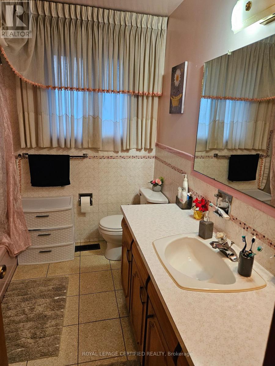 Main - 197 Craigroyston Road, Hamilton (Bartonville), Ontario  L8K 3K2 - Photo 11 - X12881910