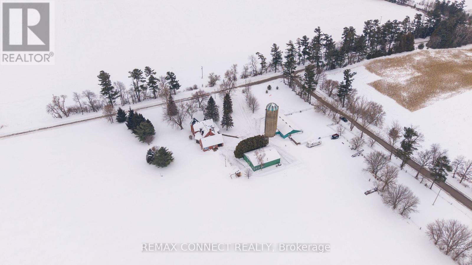 7596 Vimy Ridge Road, Hamilton Township, Ontario  L1A 3V6 - Photo 4 - X12832880