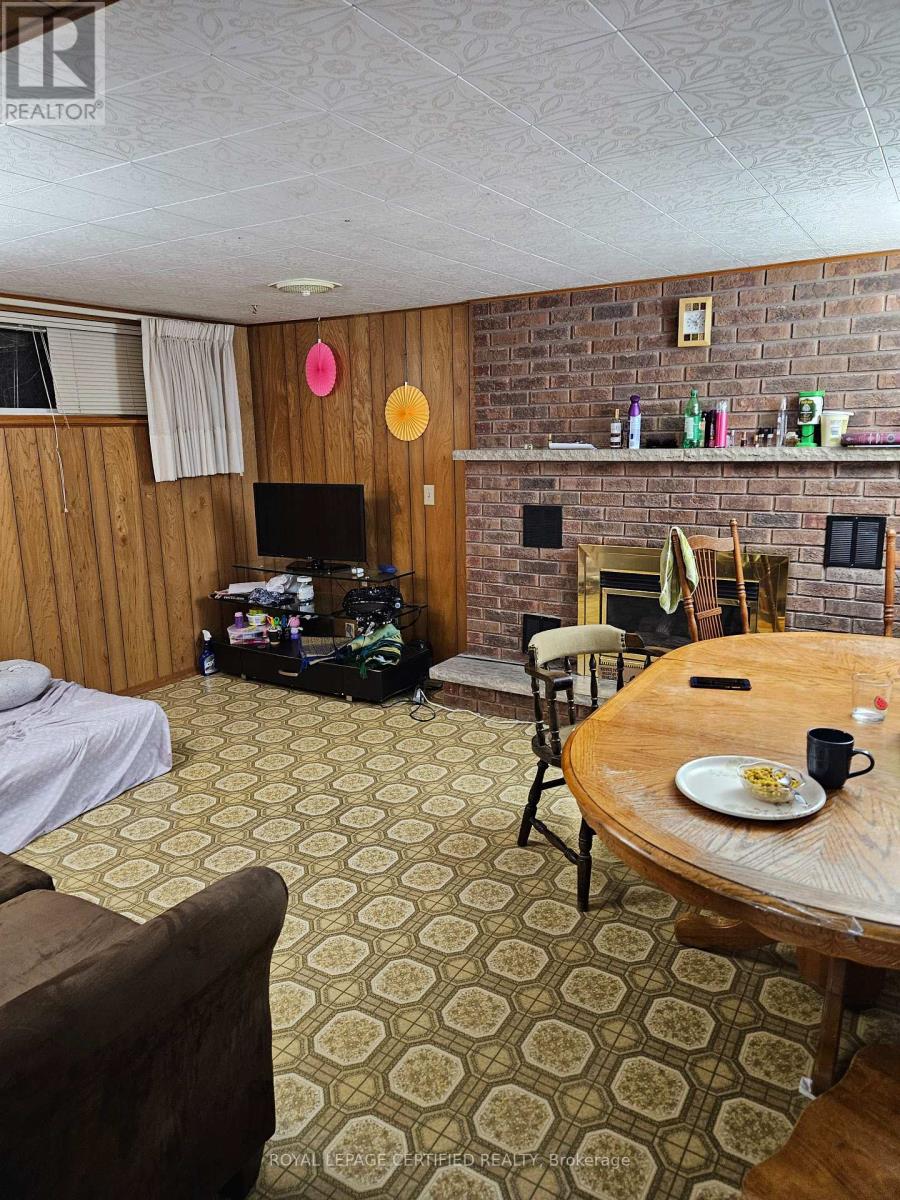 197 Craigroyston Road, Hamilton, Ontario  L8K 3K2 - Photo 20 - X12708900