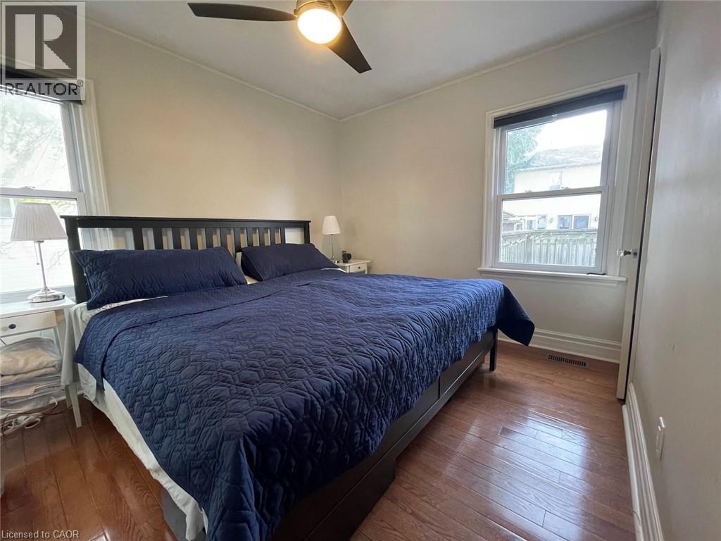 106 Main Street S, Waterdown, Ontario  L0R 2H0 - Photo 10 - 40813289