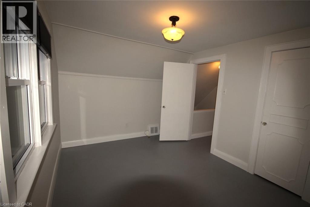 106 Main Street S, Waterdown, Ontario  L0R 2H0 - Photo 11 - 40813289