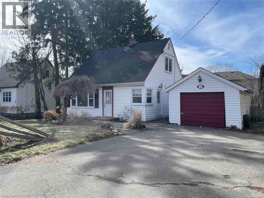 106 Main Street S, Waterdown, Ontario  L0R 2H0 - Photo 13 - 40813289