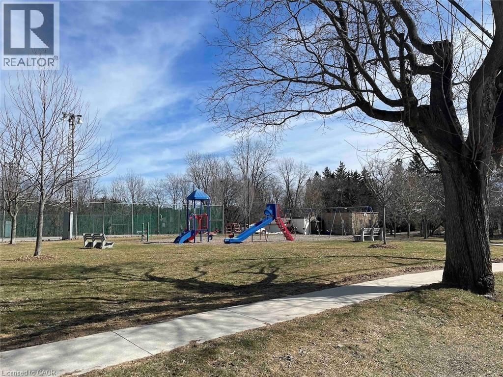 106 Main Street S, Waterdown, Ontario  L0R 2H0 - Photo 14 - 40813289