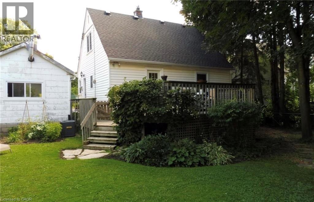 106 Main Street S, Waterdown, Ontario  L0R 2H0 - Photo 15 - 40813289