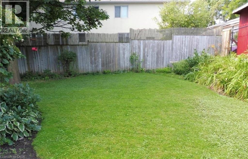 106 Main Street S, Waterdown, Ontario  L0R 2H0 - Photo 17 - 40813289