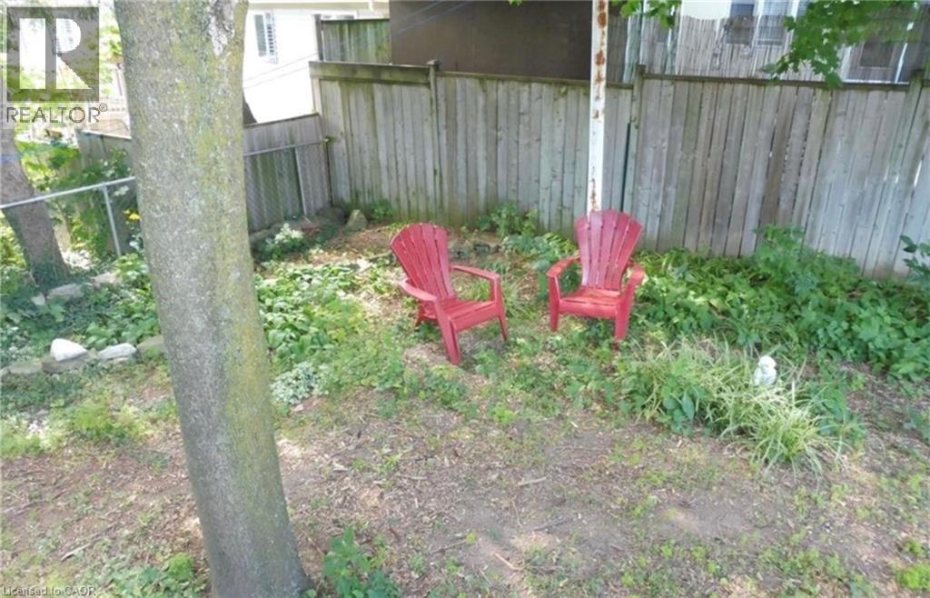 106 Main Street S, Waterdown, Ontario  L0R 2H0 - Photo 18 - 40813289