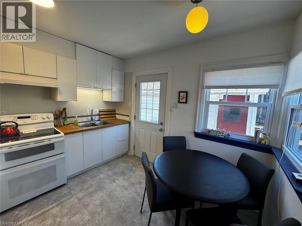 106 Main Street S, Waterdown, Ontario  L0R 2H0 - Photo 4 - 40813289