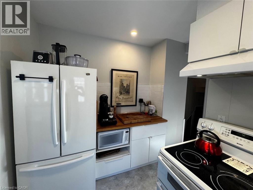 106 Main Street S, Waterdown, Ontario  L0R 2H0 - Photo 5 - 40813289