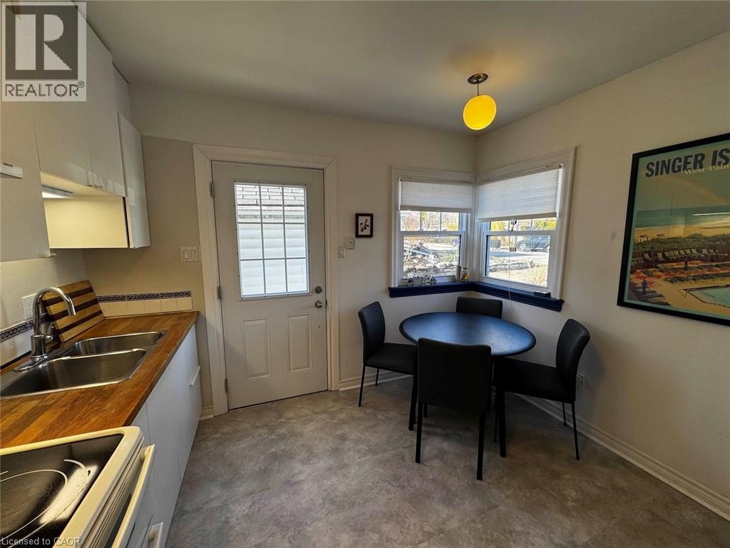 106 Main Street S, Waterdown, Ontario  L0R 2H0 - Photo 6 - 40813289