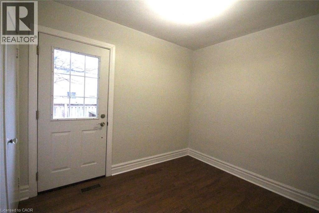 106 Main Street S, Waterdown, Ontario  L0R 2H0 - Photo 7 - 40813289