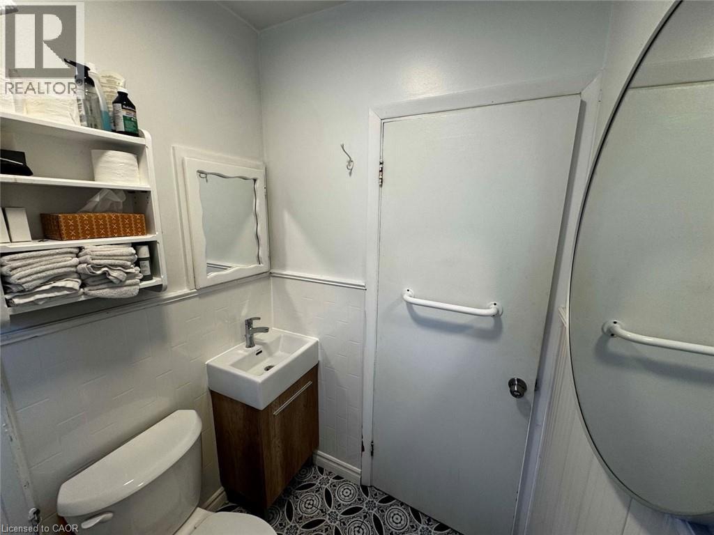 106 Main Street S, Waterdown, Ontario  L0R 2H0 - Photo 9 - 40813289