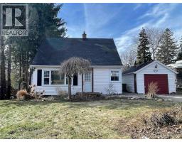 106 MAIN Street S, Waterdown, Ontario