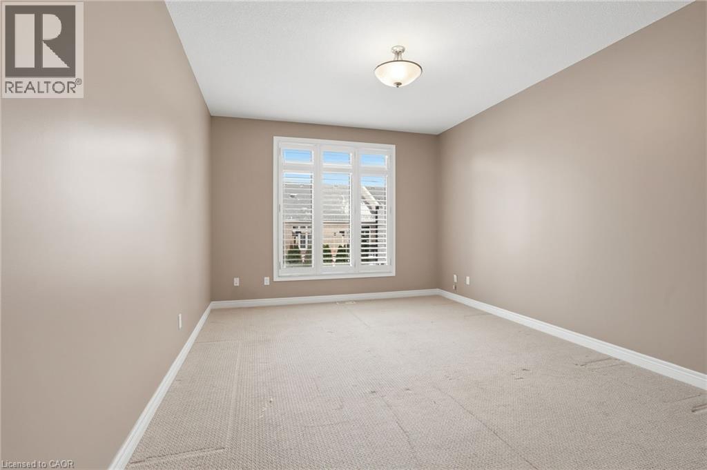 25 Scullers Way Unit# 2, St. Catharines, Ontario  L2N 7S9 - Photo 16 - 40813250