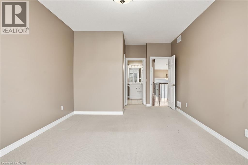 25 Scullers Way Unit# 2, St. Catharines, Ontario  L2N 7S9 - Photo 17 - 40813250