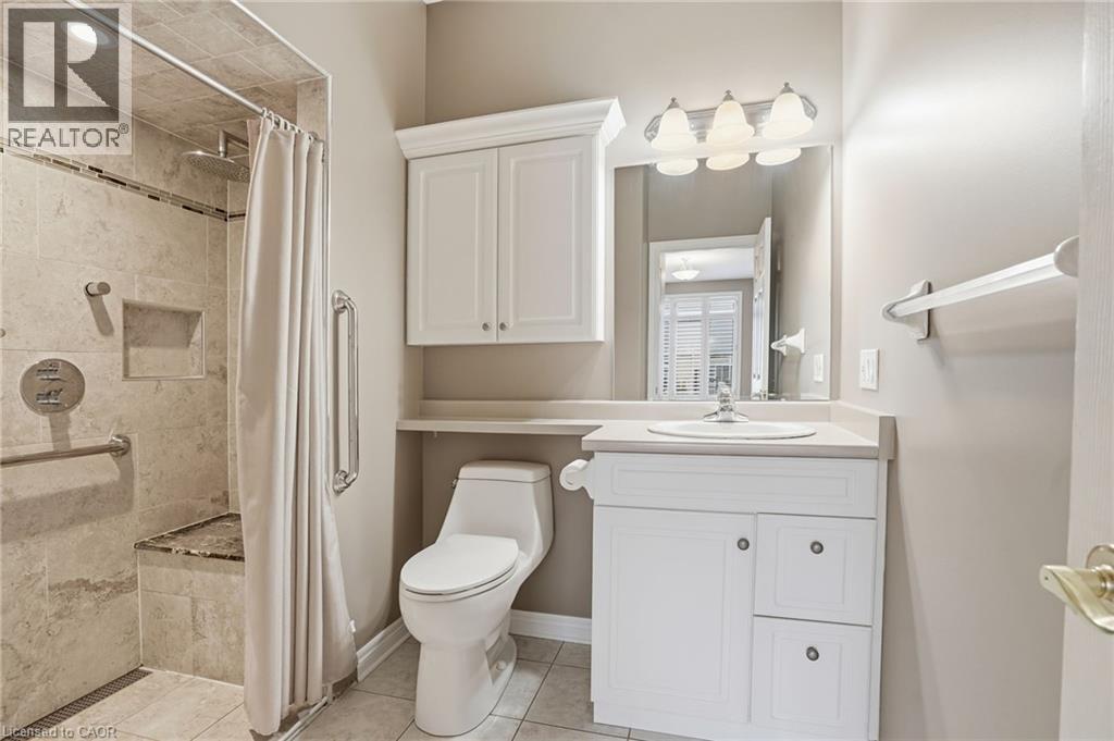 25 Scullers Way Unit# 2, St. Catharines, Ontario  L2N 7S9 - Photo 19 - 40813250