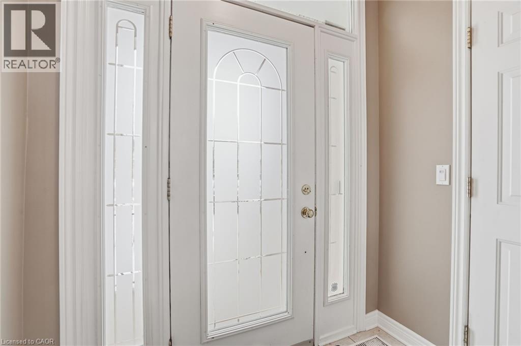 25 Scullers Way Unit# 2, St. Catharines, Ontario  L2N 7S9 - Photo 6 - 40813250