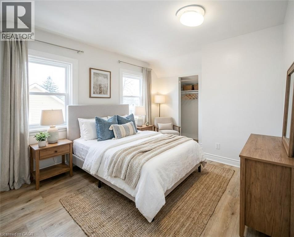 30 Elm Street, St. Catharines, Ontario  L2P 2B7 - Photo 10 - 40813215