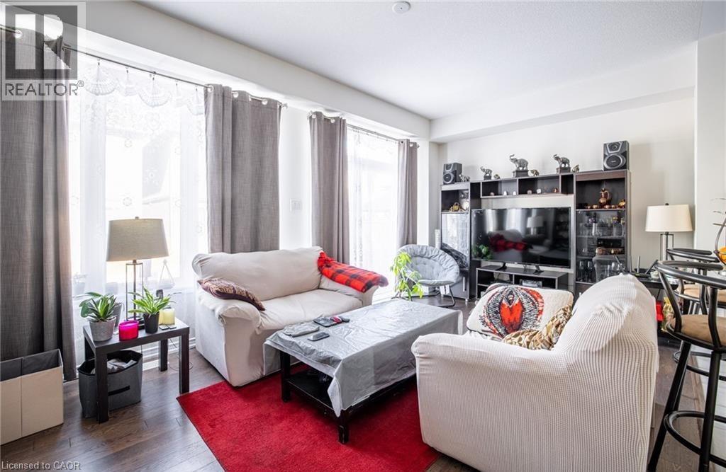 8713 Sourgum Avenue, Niagara Falls, Ontario  L8P 2J5 - Photo 10 - 40813118