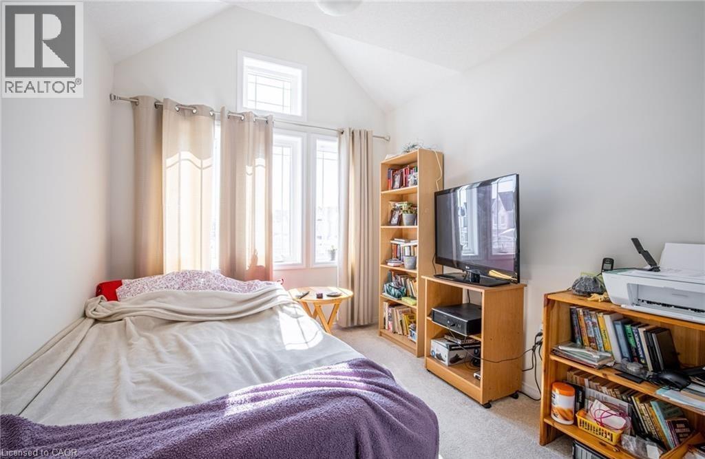 8713 Sourgum Avenue, Niagara Falls, Ontario  L8P 2J5 - Photo 15 - 40813118