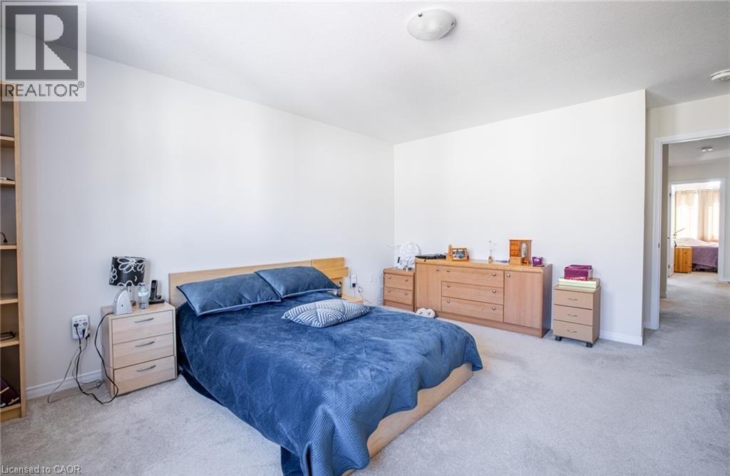 8713 Sourgum Avenue, Niagara Falls, Ontario  L8P 2J5 - Photo 20 - 40813118