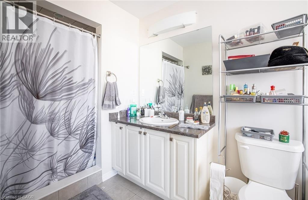 8713 Sourgum Avenue, Niagara Falls, Ontario  L8P 2J5 - Photo 21 - 40813118