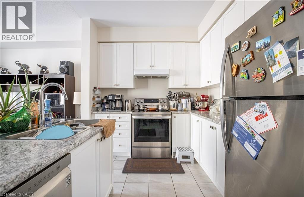 8713 Sourgum Avenue, Niagara Falls, Ontario  L8P 2J5 - Photo 8 - 40813118