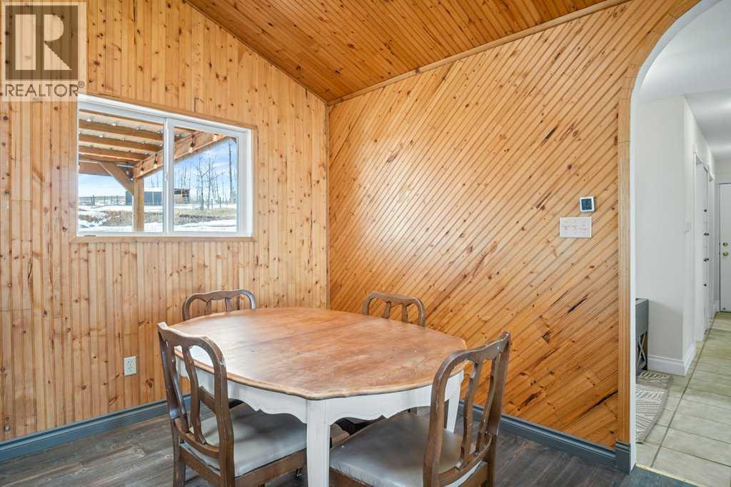 16, 4339 Twp 304, Rural Mountain View County, Alberta  T0M 0R0 - Photo 17 - A2294417