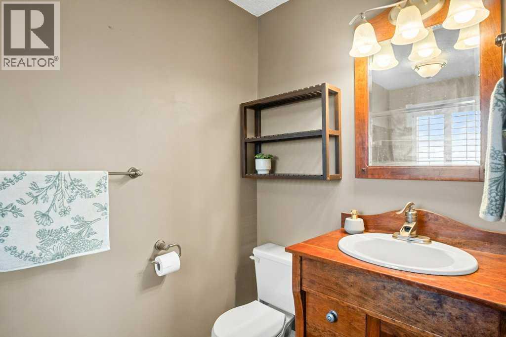 16, 4339 Twp 304, Rural Mountain View County, Alberta  T0M 0R0 - Photo 20 - A2294417