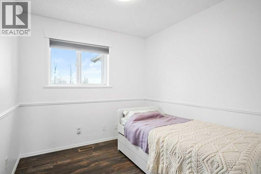 16, 4339 Twp 304, Rural Mountain View County, Alberta  T0M 0R0 - Photo 21 - A2294417