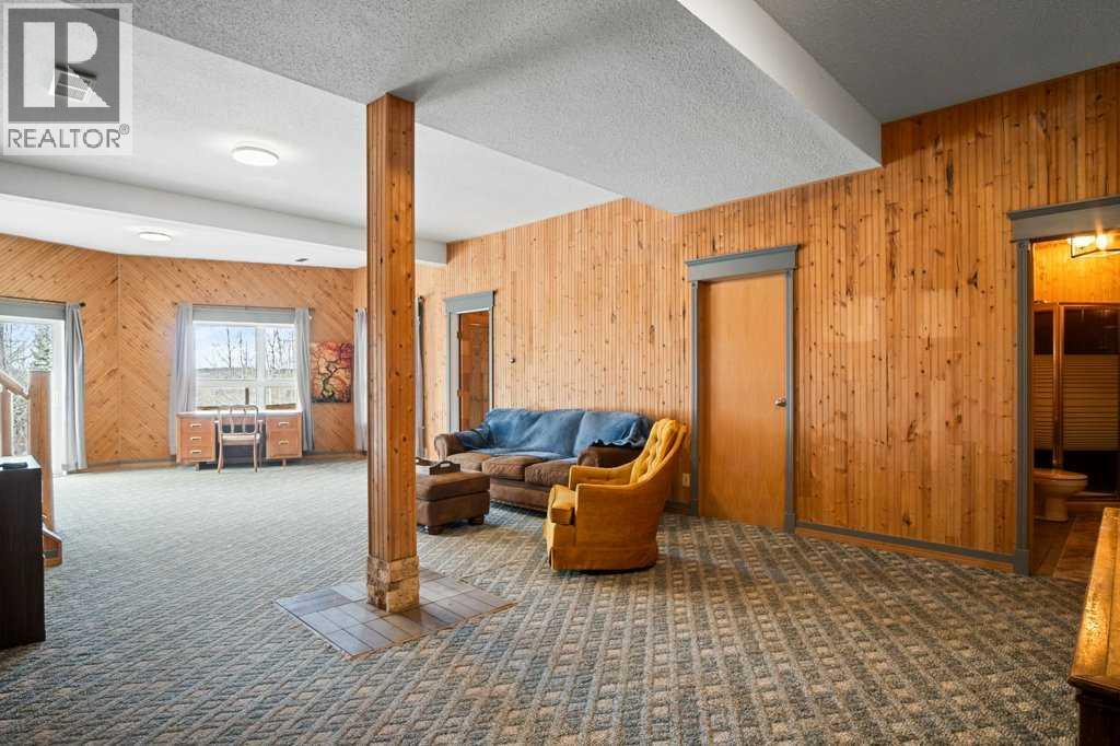 16, 4339 Twp 304, Rural Mountain View County, Alberta  T0M 0R0 - Photo 28 - A2294417