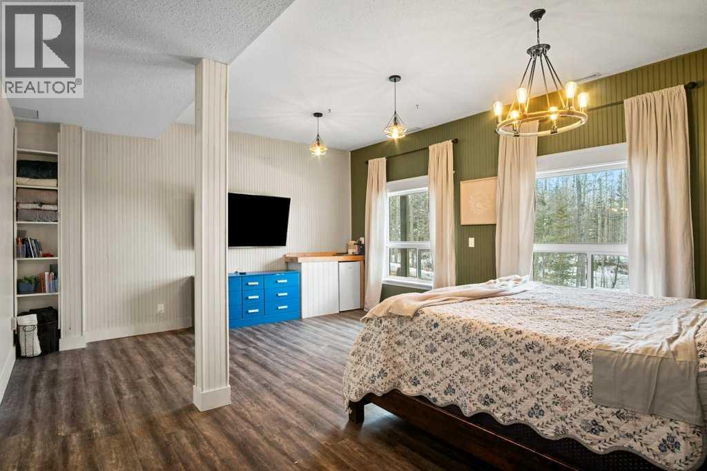 16, 4339 Twp 304, Rural Mountain View County, Alberta  T0M 0R0 - Photo 31 - A2294417