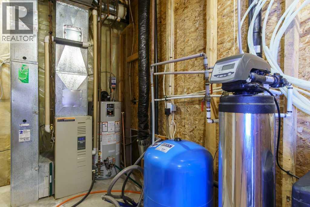 16, 4339 Twp 304, Rural Mountain View County, Alberta  T0M 0R0 - Photo 34 - A2294417