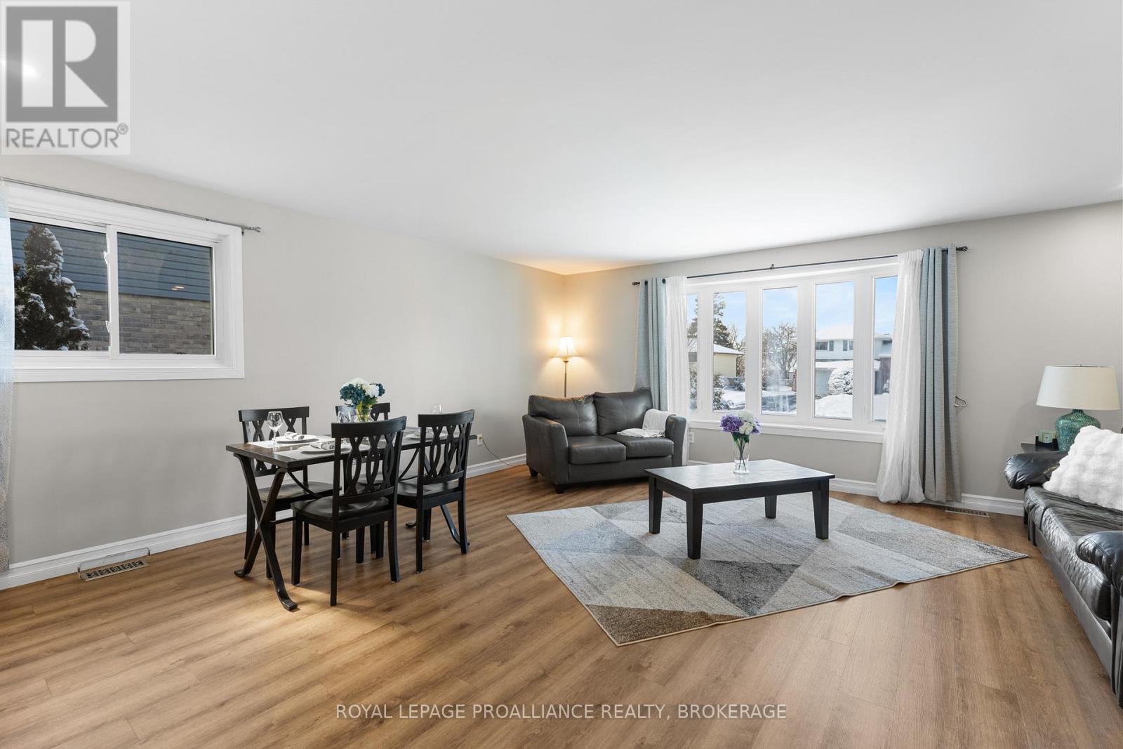 296 Olympus Avenue, Kingston (City Southwest), Ontario  K7M 4T9 - Photo 15 - X12896674