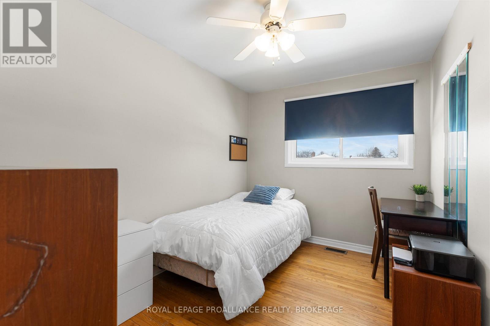 296 Olympus Avenue, Kingston (City Southwest), Ontario  K7M 4T9 - Photo 23 - X12896674