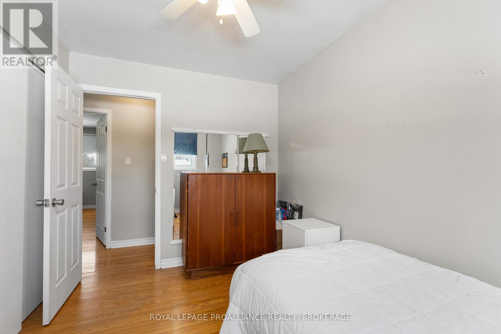 296 Olympus Avenue, Kingston (City Southwest), Ontario  K7M 4T9 - Photo 24 - X12896674