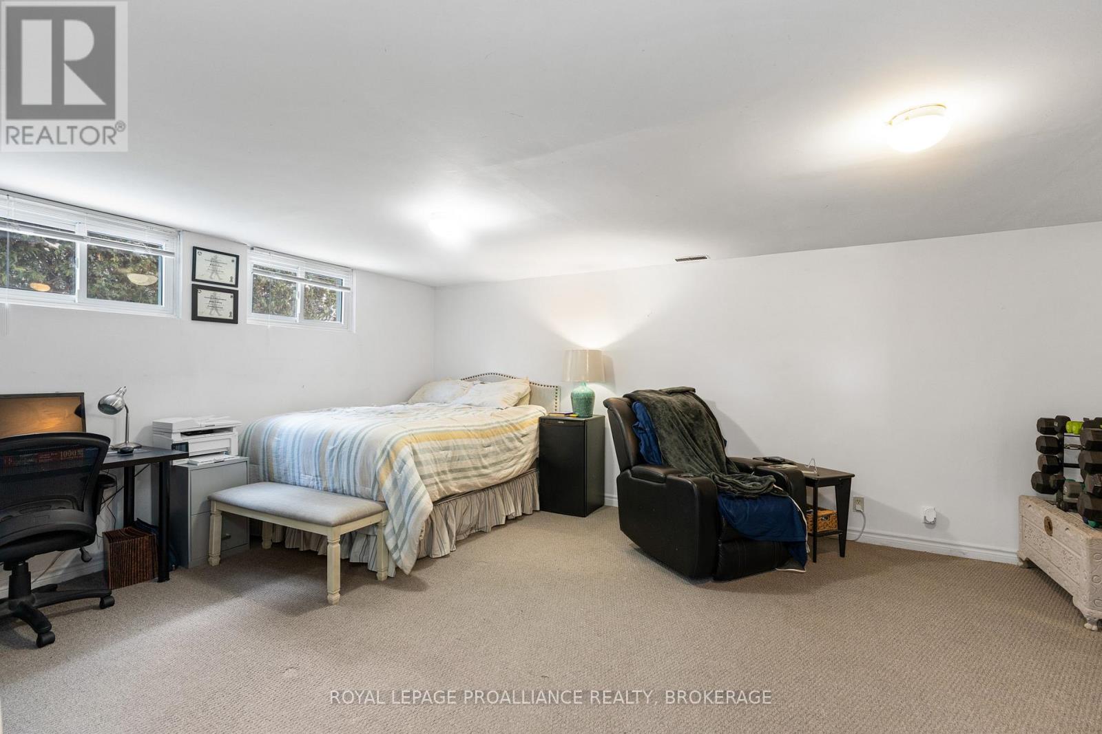 296 Olympus Avenue, Kingston (City Southwest), Ontario  K7M 4T9 - Photo 30 - X12896674