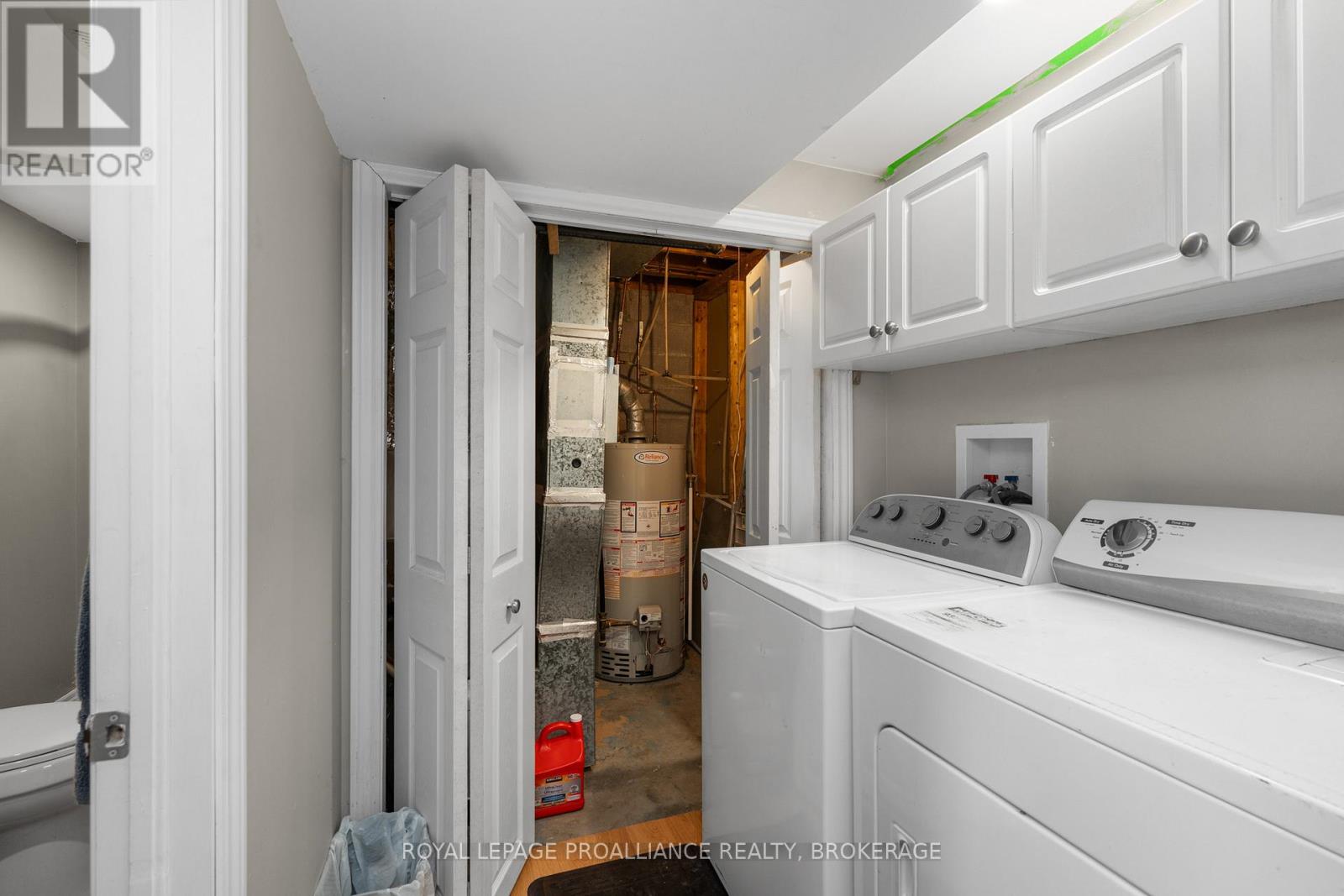 296 Olympus Avenue, Kingston (City Southwest), Ontario  K7M 4T9 - Photo 32 - X12896674