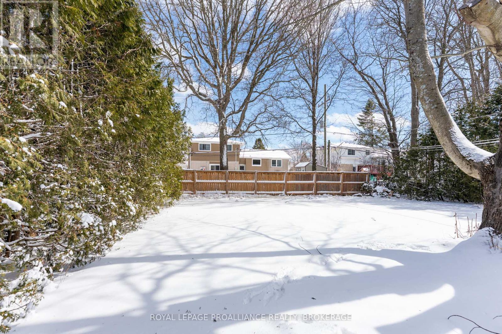 296 Olympus Avenue, Kingston (City Southwest), Ontario  K7M 4T9 - Photo 35 - X12896674