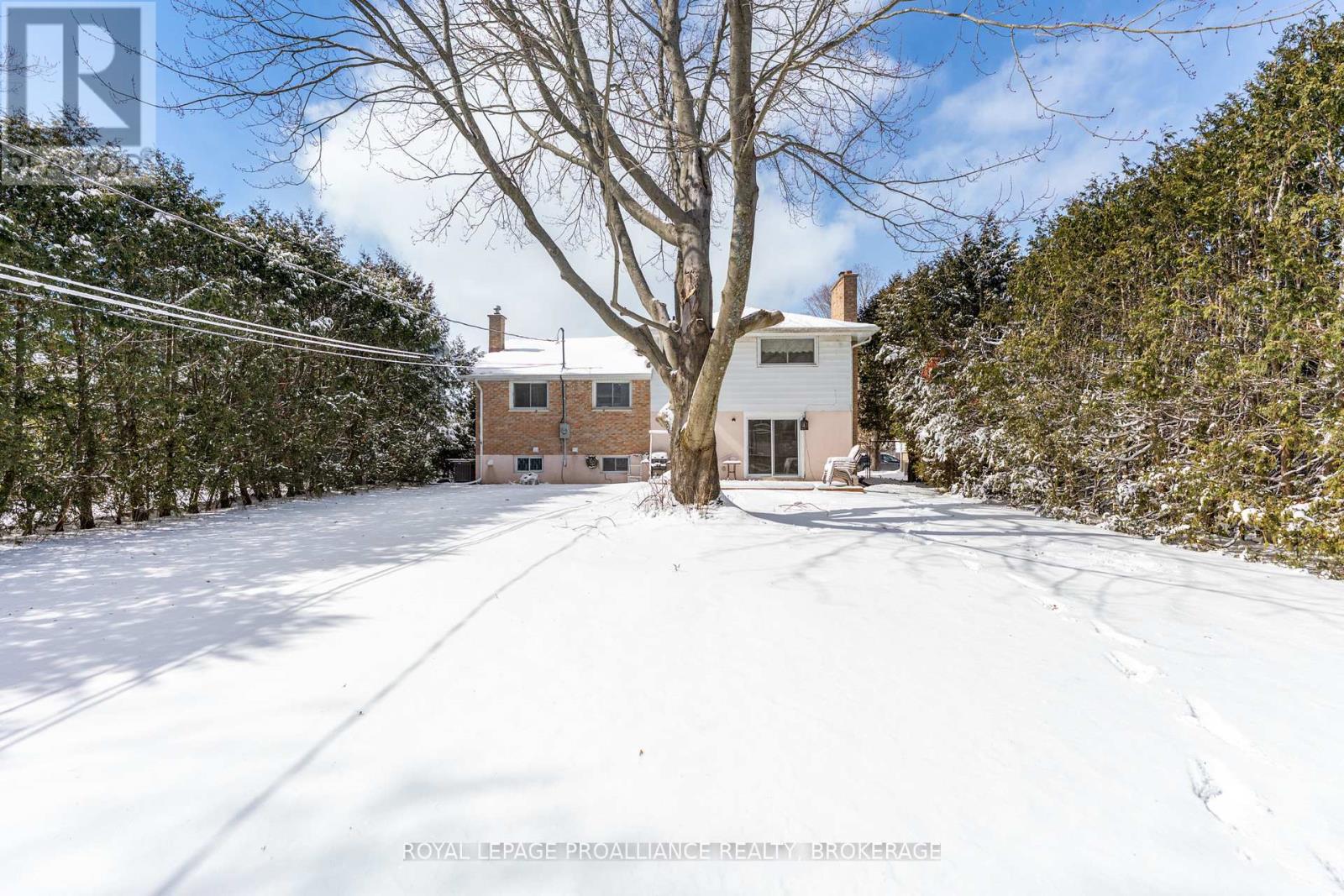 296 Olympus Avenue, Kingston (City Southwest), Ontario  K7M 4T9 - Photo 36 - X12896674