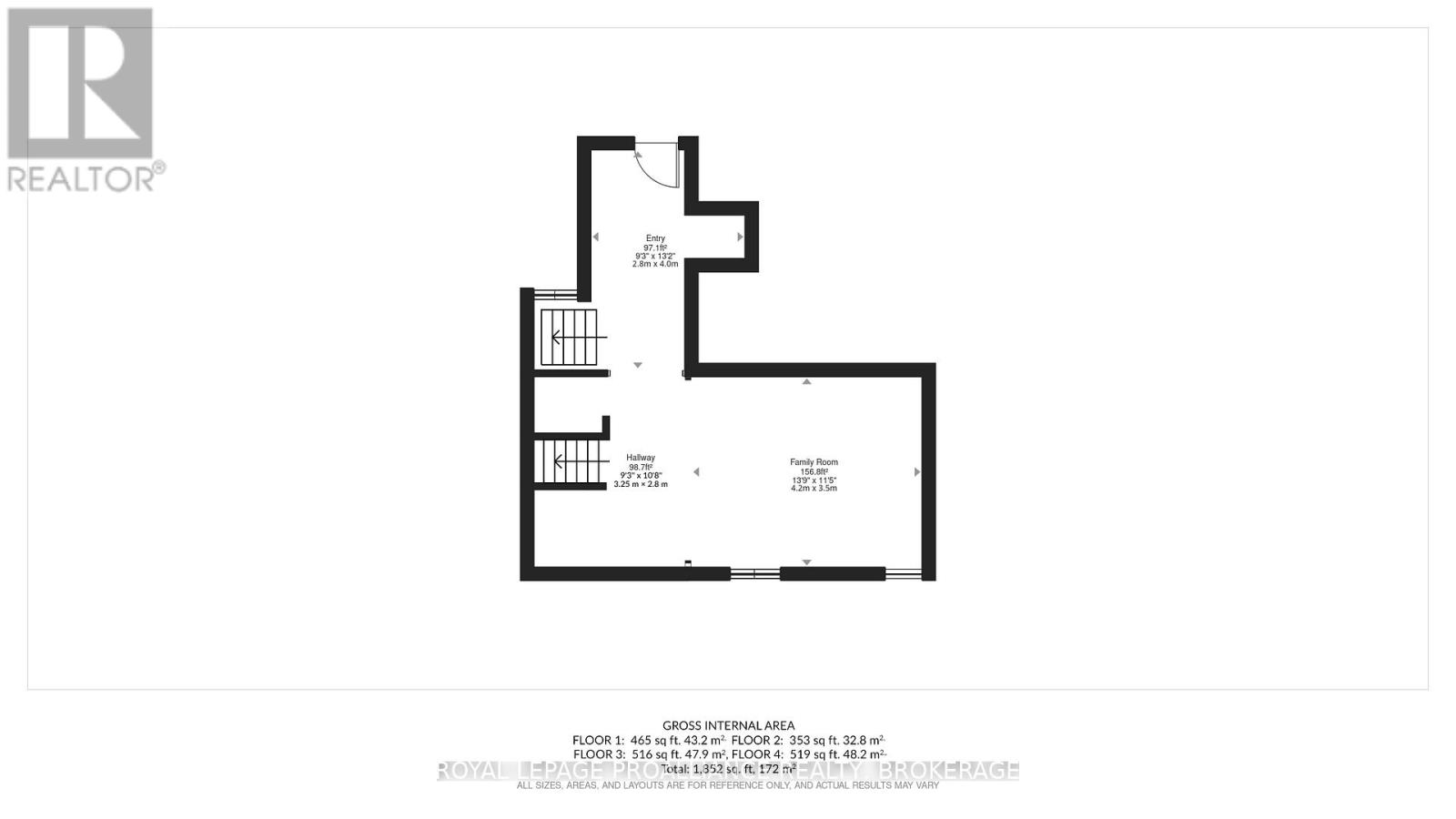 296 Olympus Avenue, Kingston (City Southwest), Ontario  K7M 4T9 - Photo 38 - X12896674