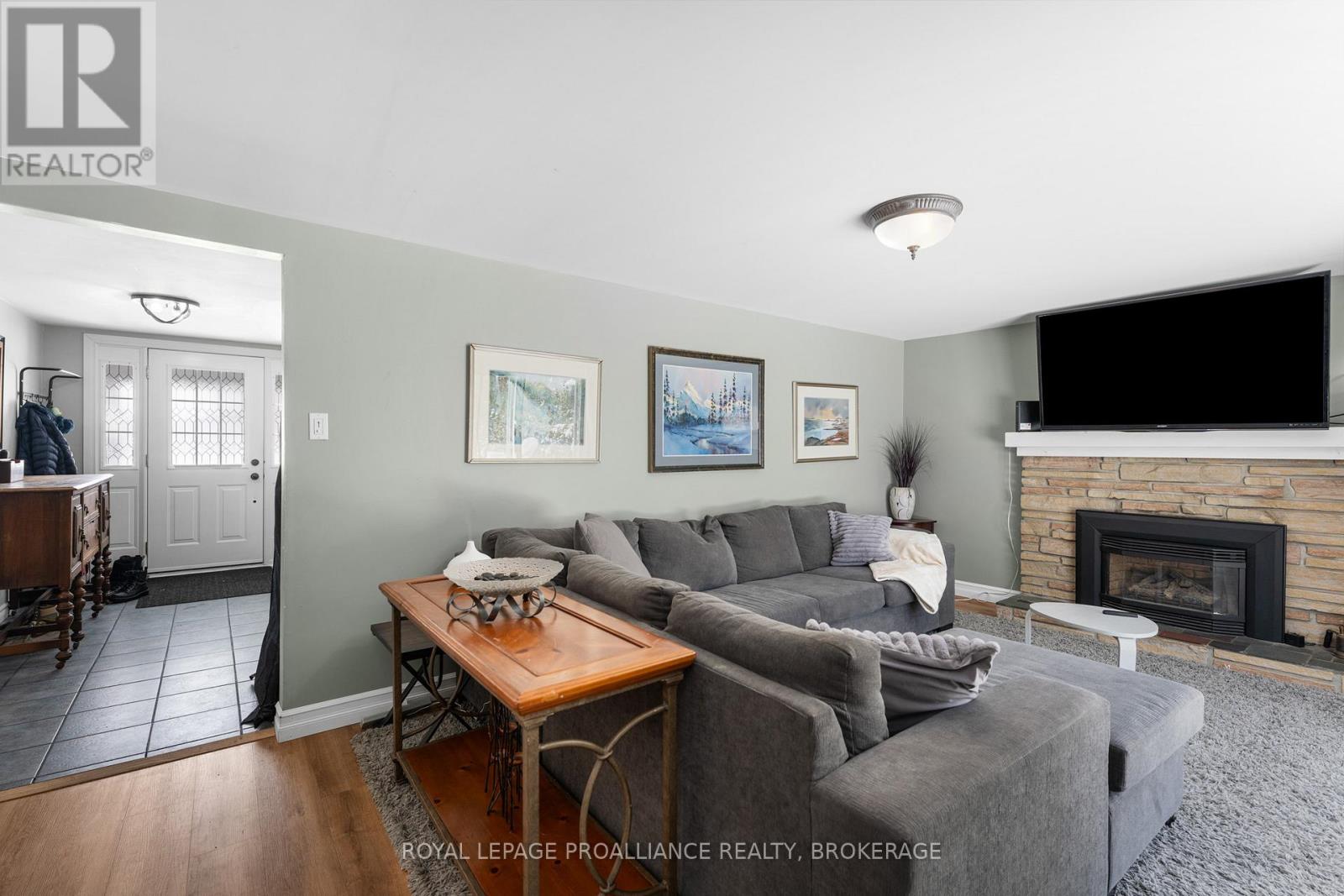 296 Olympus Avenue, Kingston (City Southwest), Ontario  K7M 4T9 - Photo 7 - X12896674