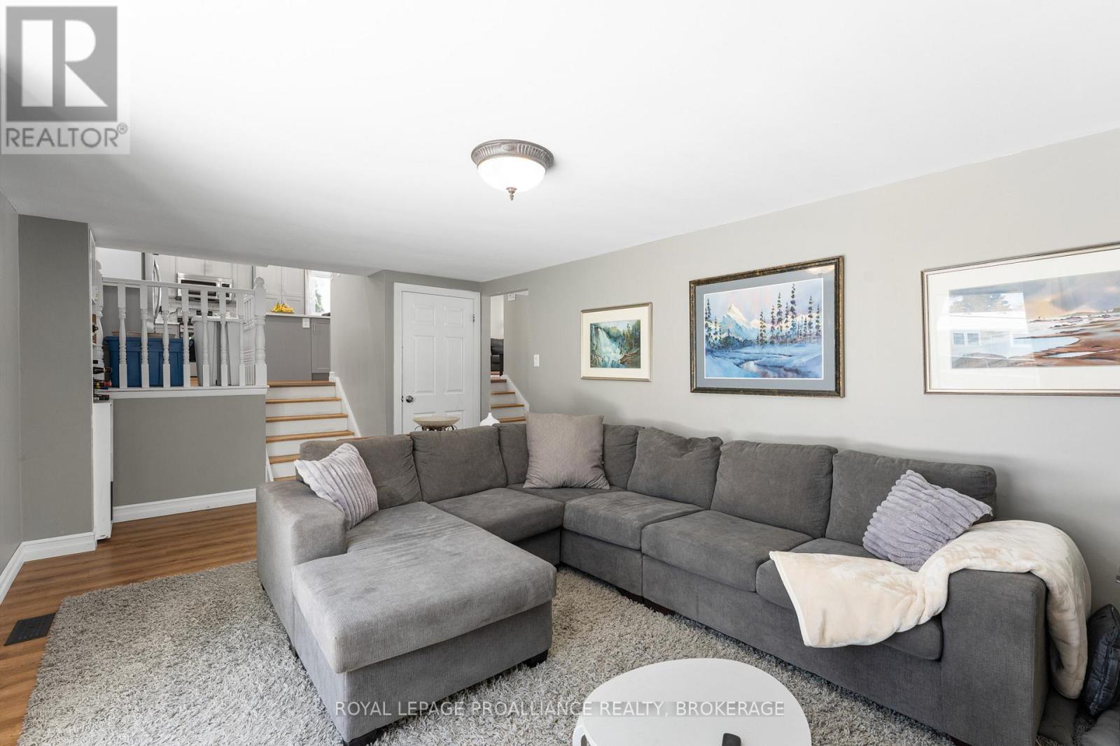 296 Olympus Avenue, Kingston (City Southwest), Ontario  K7M 4T9 - Photo 8 - X12896674