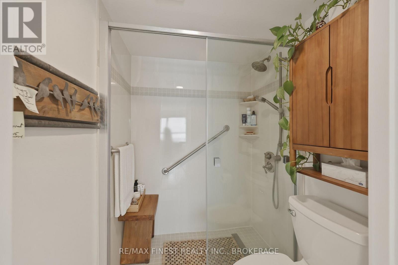 608 - 185 Ontario Street, Kingston (Central City East), Ontario  K7L 2Y7 - Photo 19 - X12896802