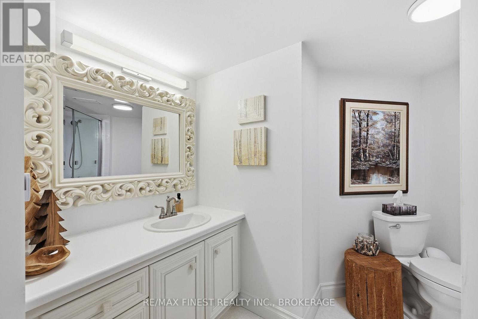 608 - 185 Ontario Street, Kingston (Central City East), Ontario  K7L 2Y7 - Photo 23 - X12896802