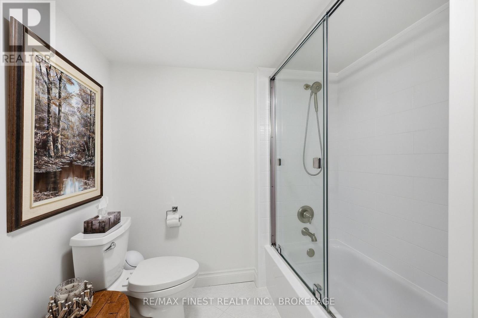 608 - 185 Ontario Street, Kingston (Central City East), Ontario  K7L 2Y7 - Photo 24 - X12896802