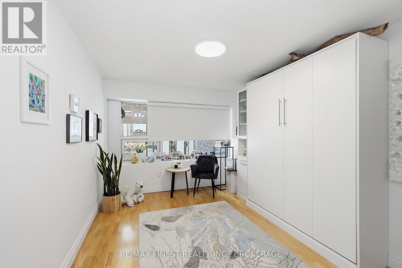 608 - 185 Ontario Street, Kingston (Central City East), Ontario  K7L 2Y7 - Photo 25 - X12896802