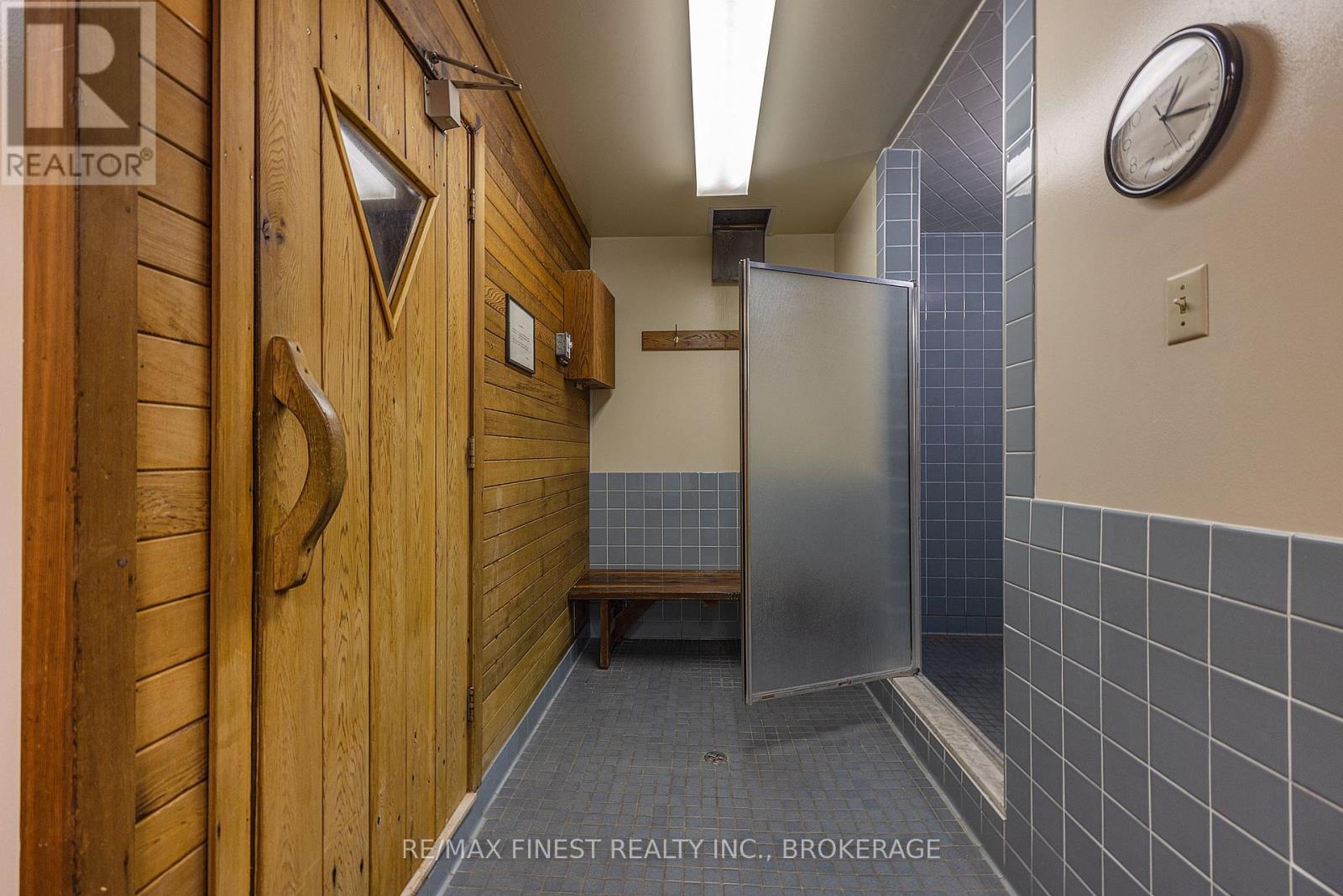 608 - 185 Ontario Street, Kingston (Central City East), Ontario  K7L 2Y7 - Photo 32 - X12896802