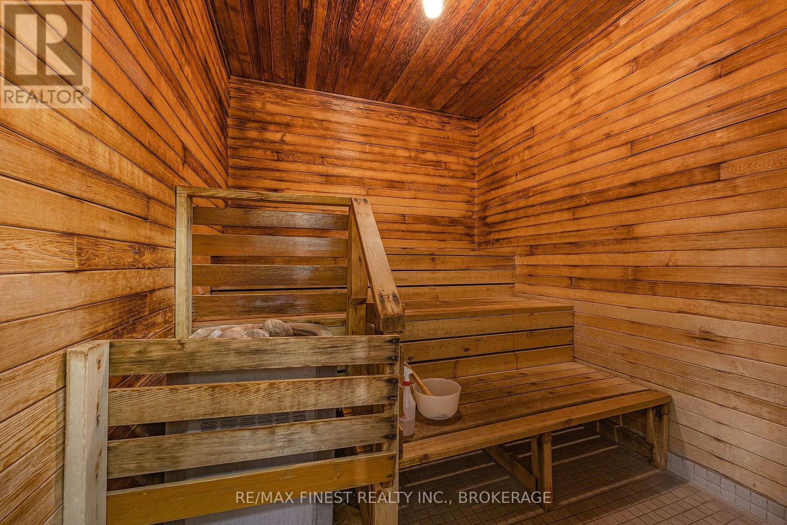 608 - 185 Ontario Street, Kingston (Central City East), Ontario  K7L 2Y7 - Photo 33 - X12896802